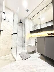 The Landmark (D3), Condominium #537756761